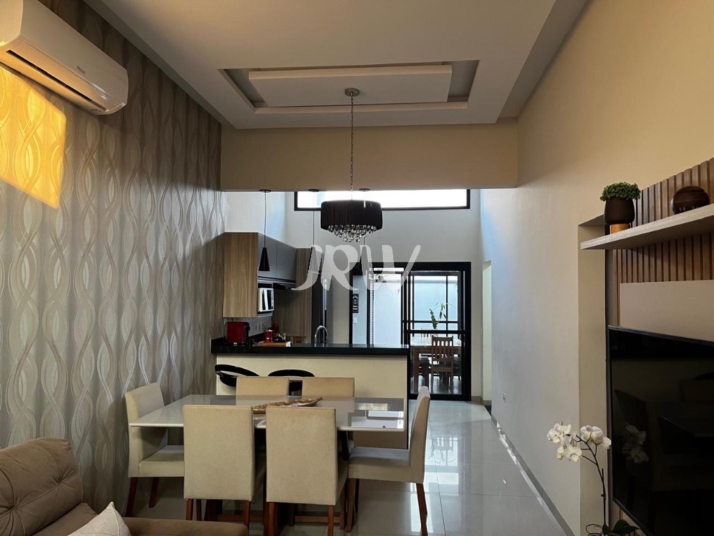 Casa de Condomínio, 3 quartos - Foto 14