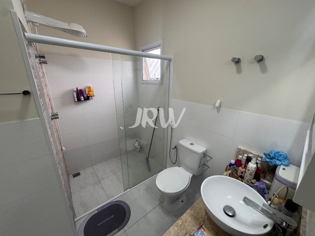 Casa, 3 quartos, 310 m² - Foto 20