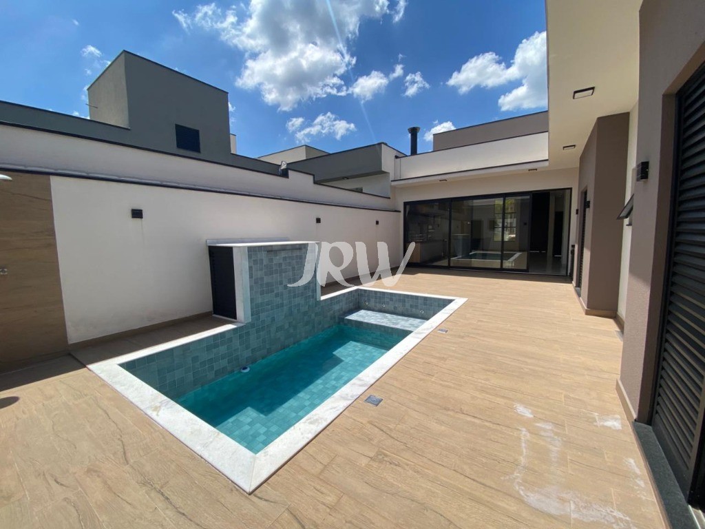 Casa, 3 quartos, 305 m² - Foto 10