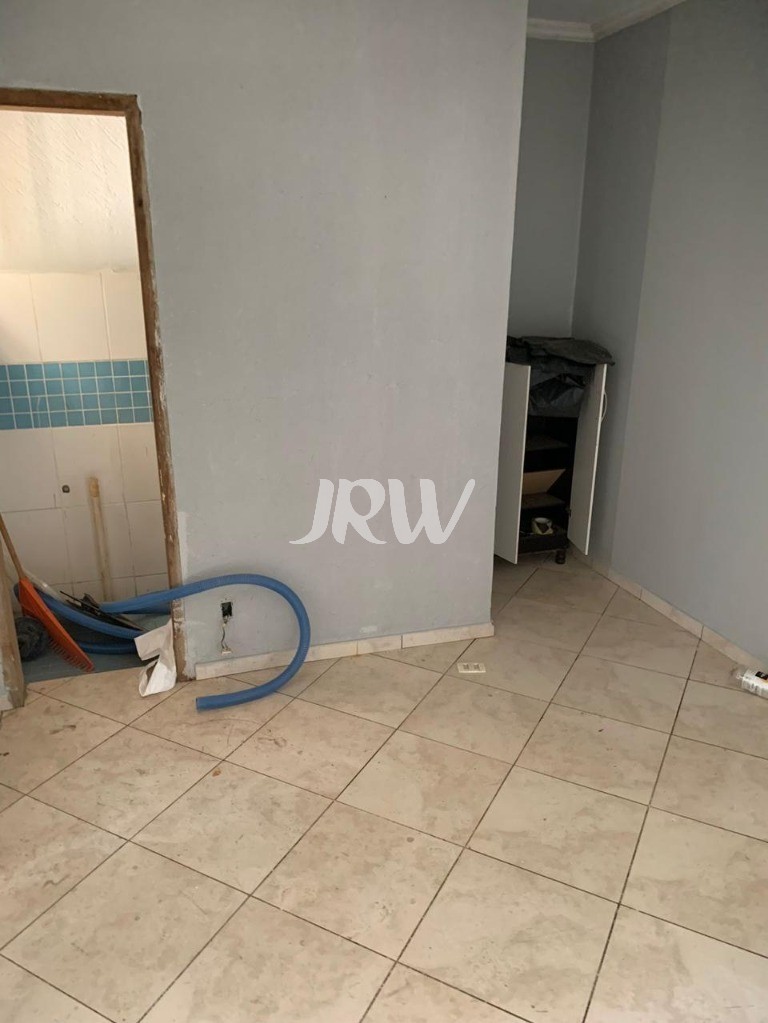 Chácara, 3 quartos, 1050 m² - Foto 12