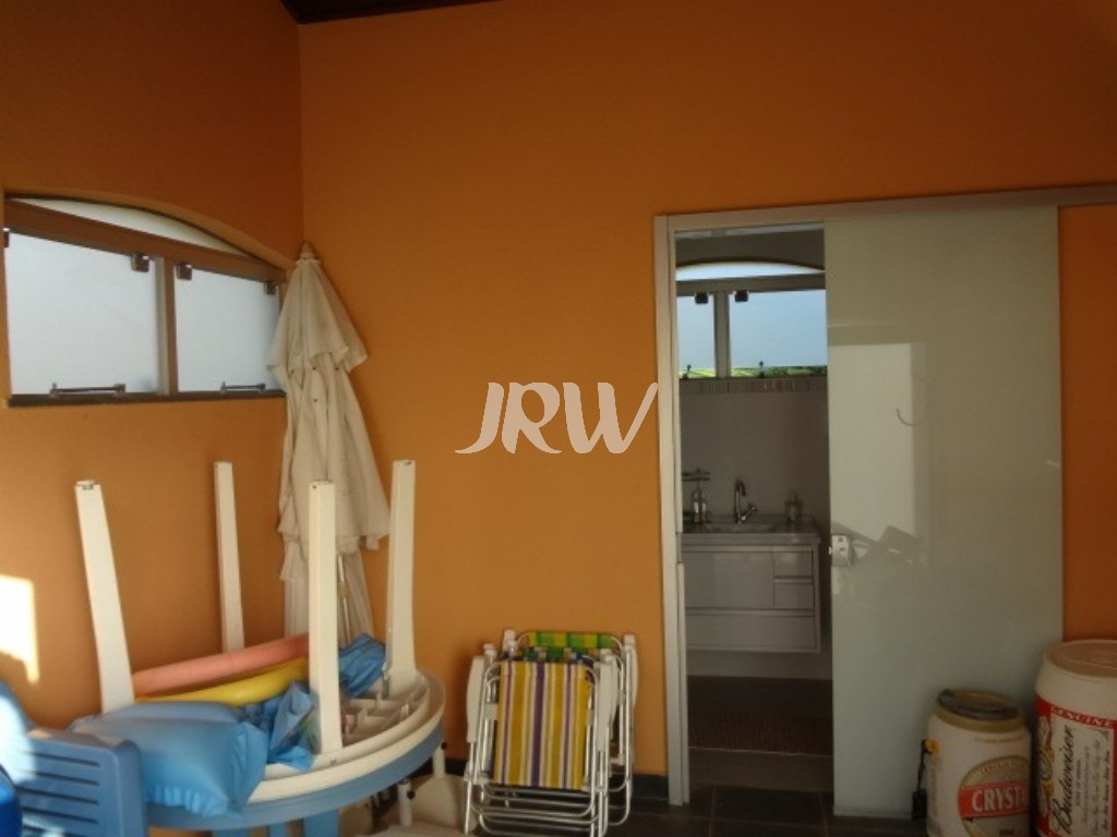 Sítio, 4 quartos, 2870 m² - Foto 24