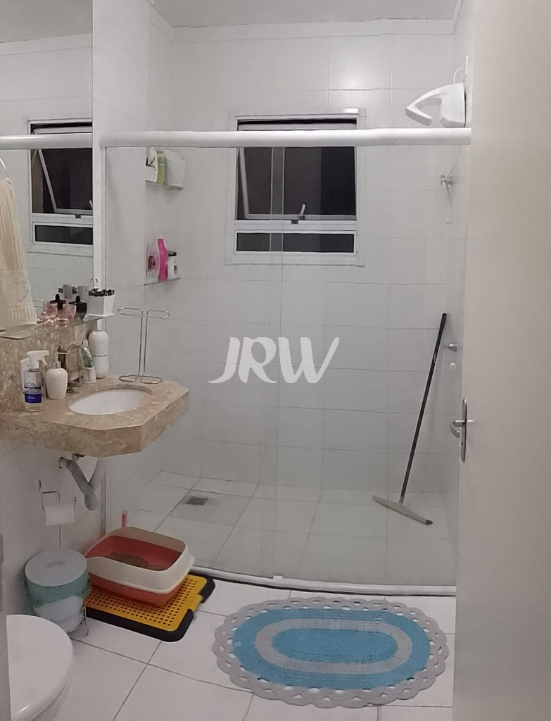 Apartamento, 2 quartos, 53 m² - Foto 6