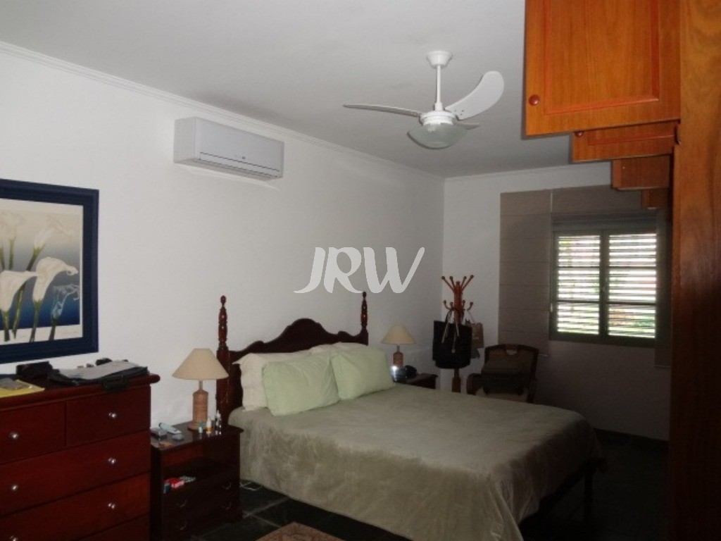 Sítio, 4 quartos, 2870 m² - Foto 33