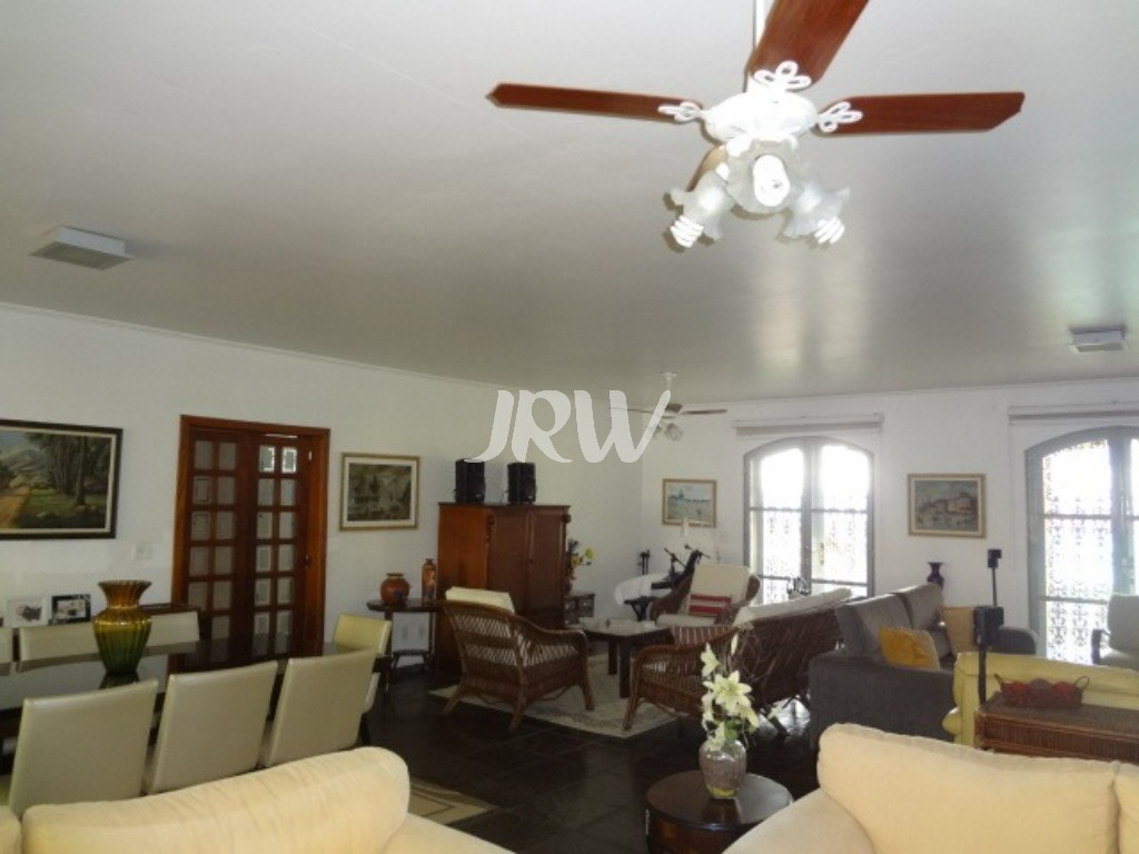 Sítio, 4 quartos, 2870 m² - Foto 14