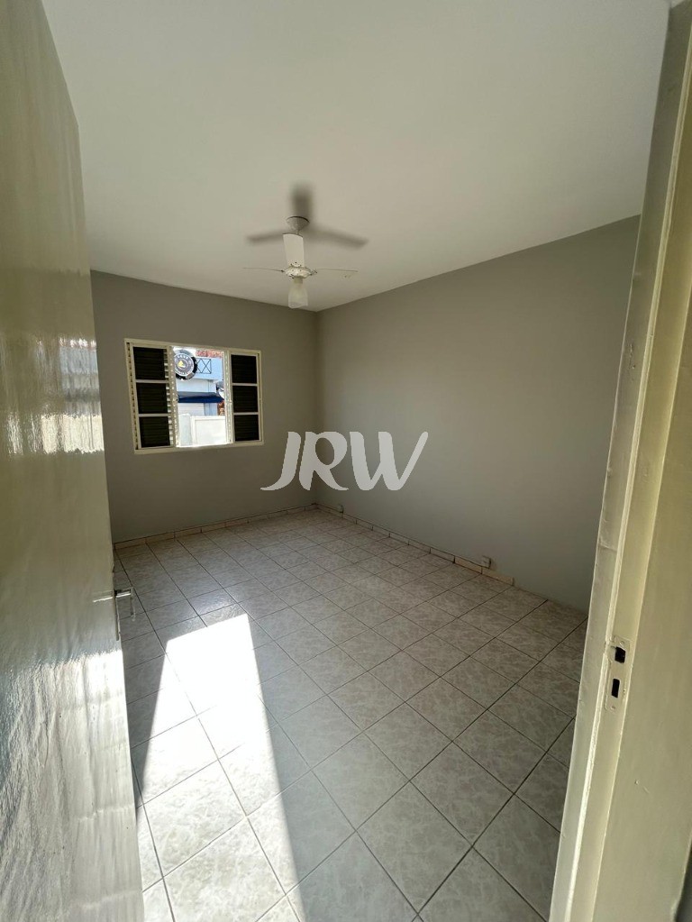 Casa, 3 quartos, 257 m² - Foto 10