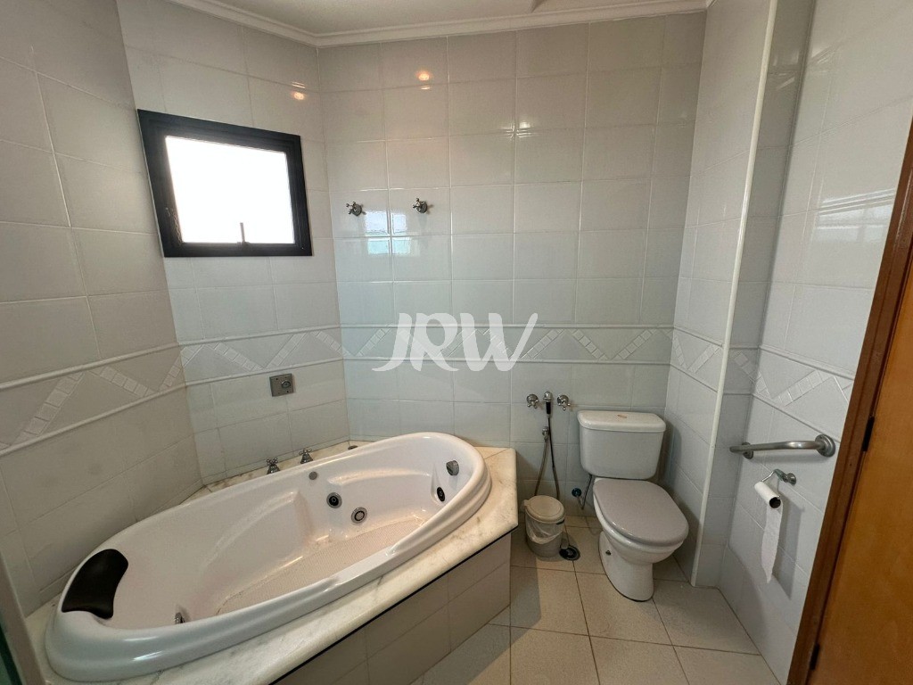 Cobertura, 4 quartos, 296 m² - Foto 49