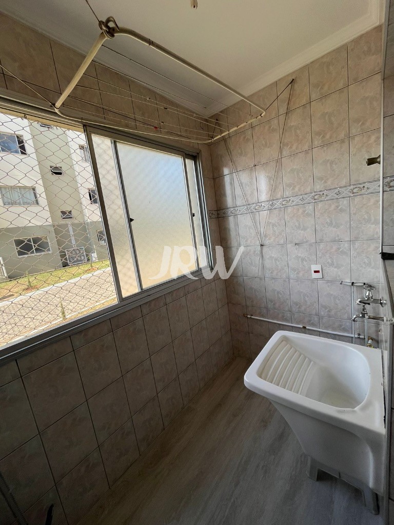 Apartamento, 2 quartos, 53 m² - Foto 8