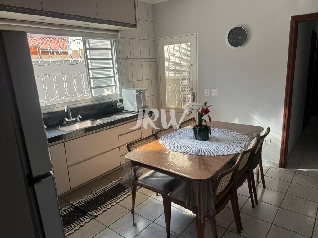 Casa, 2 quartos, 129 m² - Foto 4
