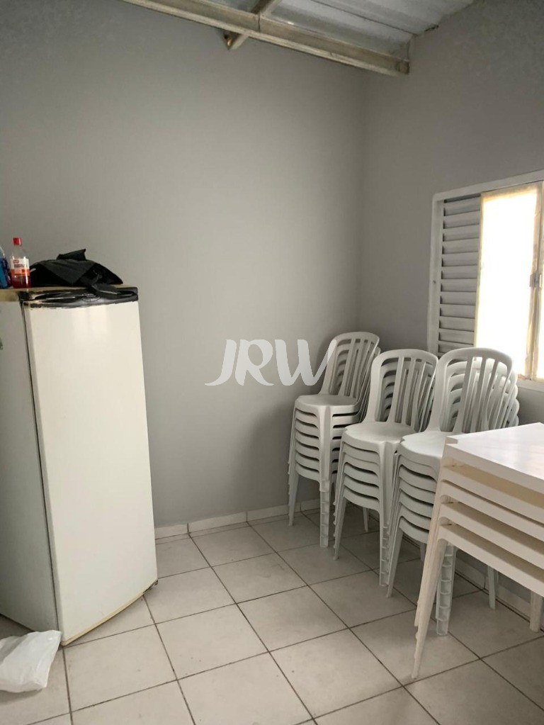 Chácara, 3 quartos, 1050 m² - Foto 13