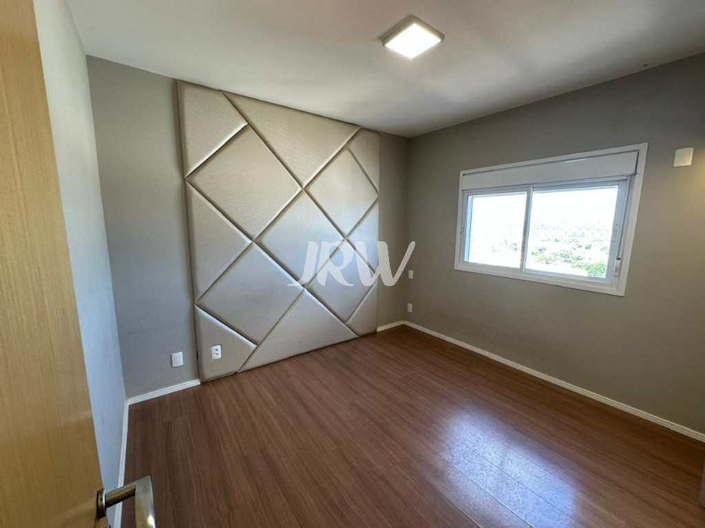 Apartamento, 3 quartos, 116 m² - Foto 9