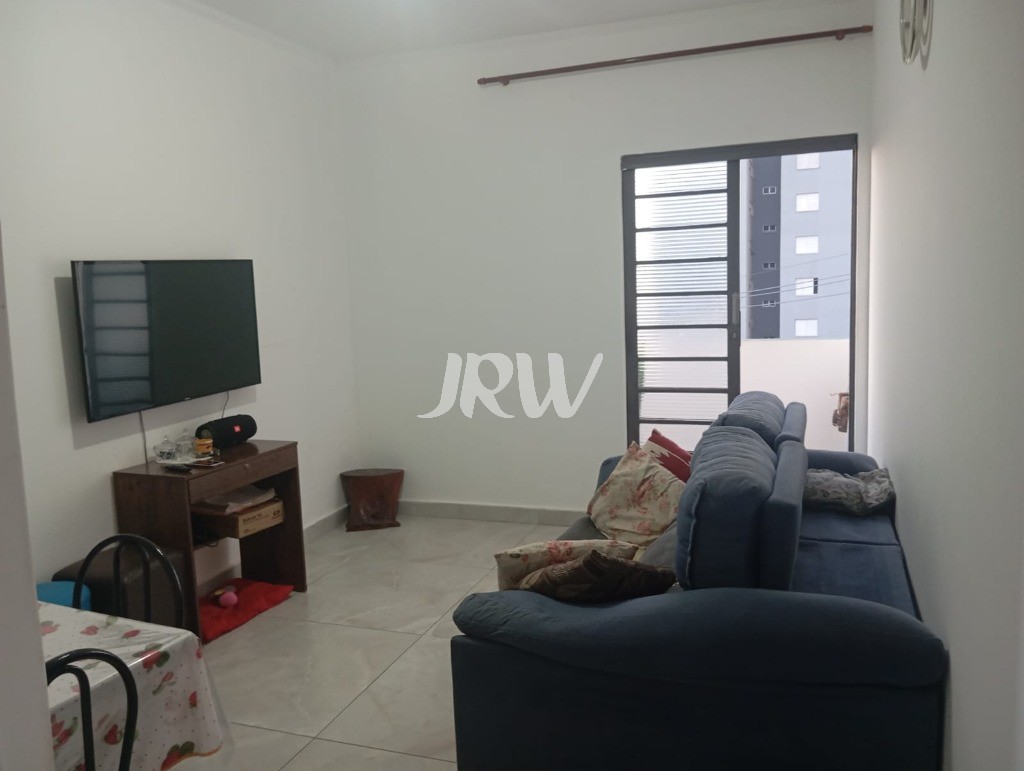 Apartamento, 2 quartos, 67 m² - Foto 1