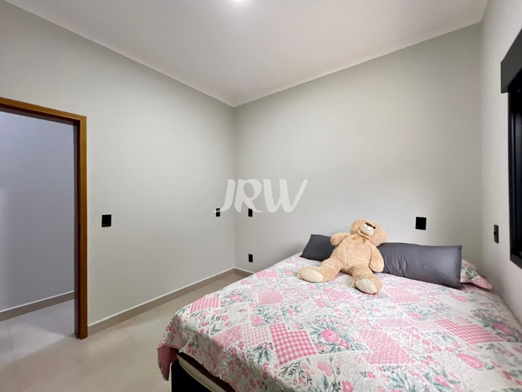 Casa, 3 quartos, 150 m² - Foto 24