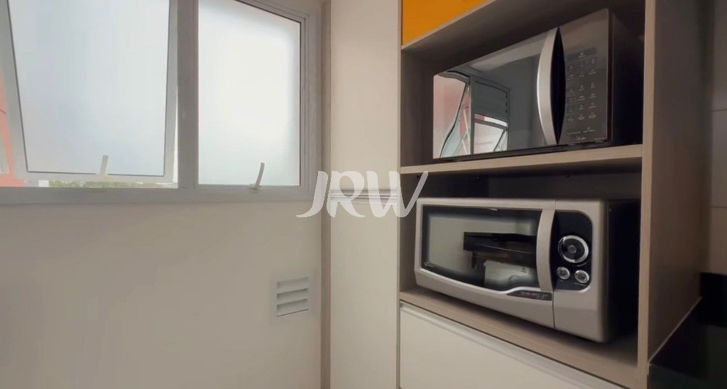 Apartamento, 3 quartos, 104 m² - Foto 17