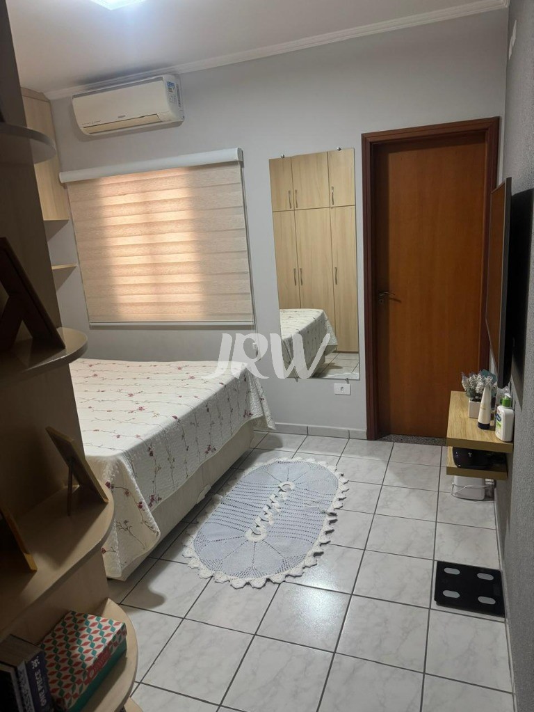 Casa, 2 quartos, 129 m² - Foto 7