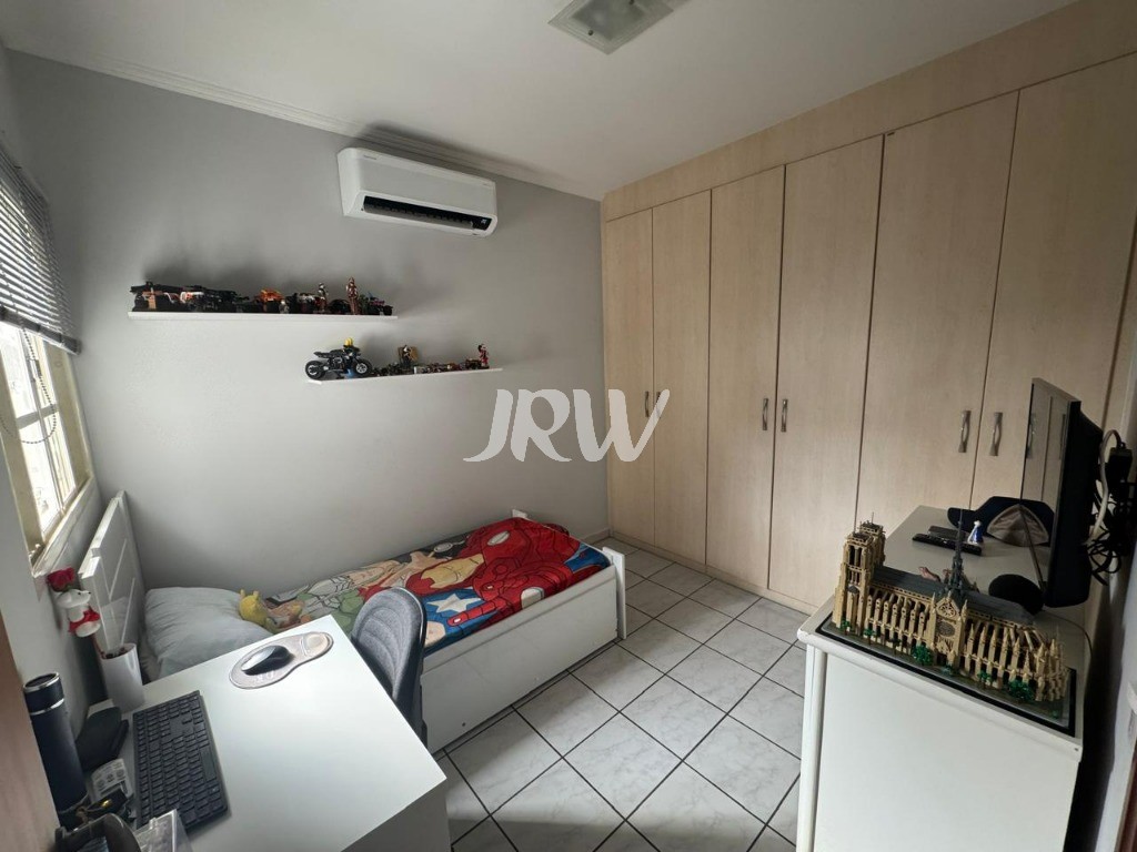 Casa, 2 quartos, 129 m² - Foto 12