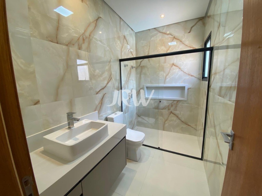 Casa, 3 quartos, 305 m² - Foto 24