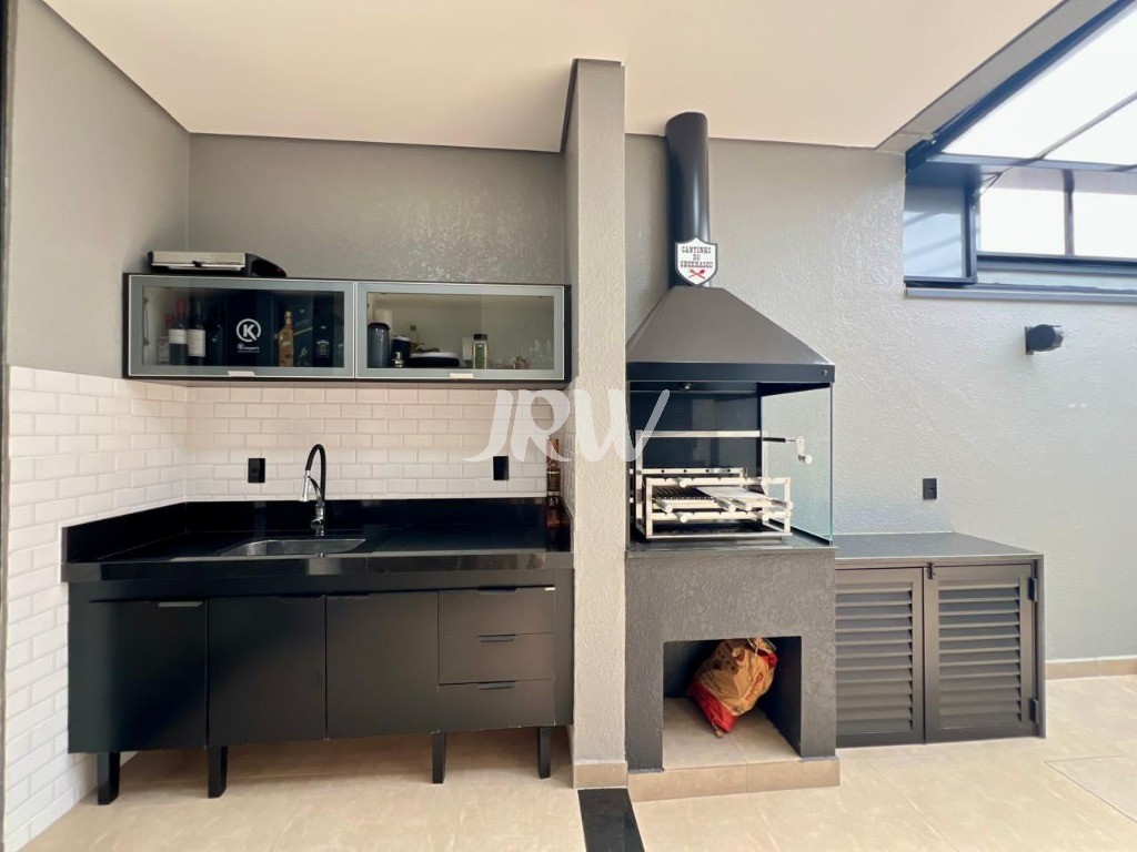 Casa, 3 quartos, 150 m² - Foto 14