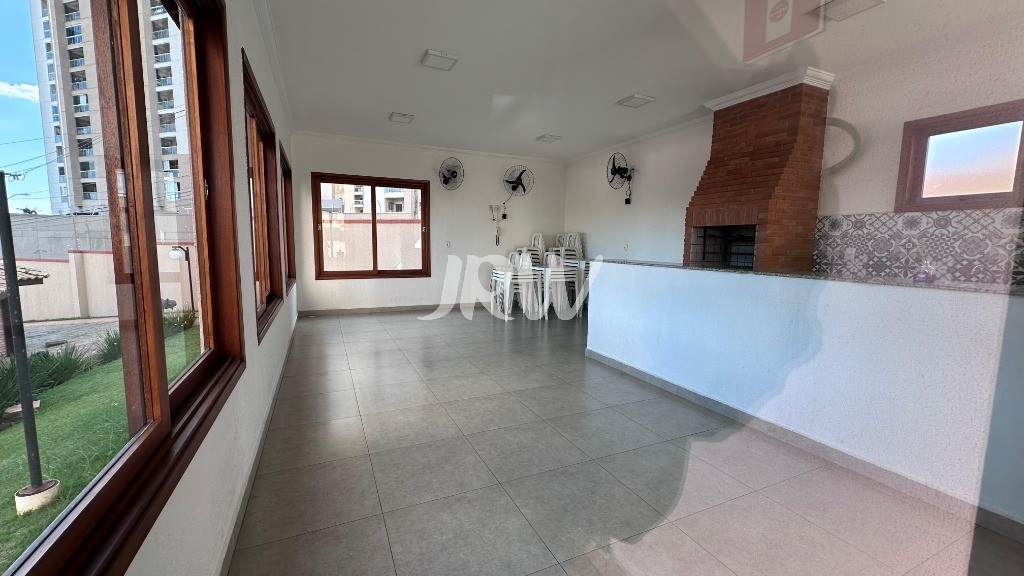 Apartamento, 3 quartos, 85 m² - Foto 28