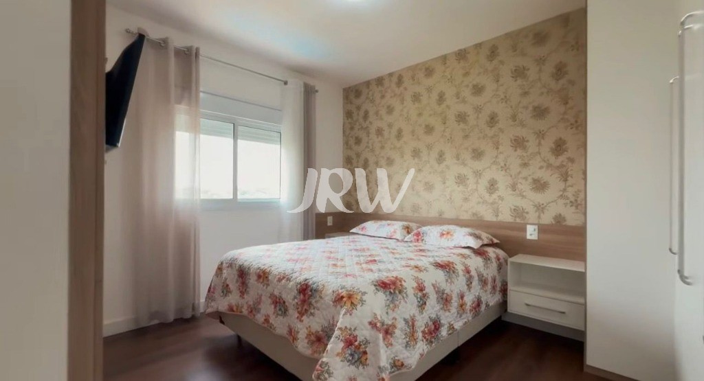Apartamento, 3 quartos, 104 m² - Foto 24