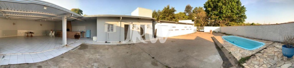 Chácara, 3 quartos, 1050 m² - Foto 16