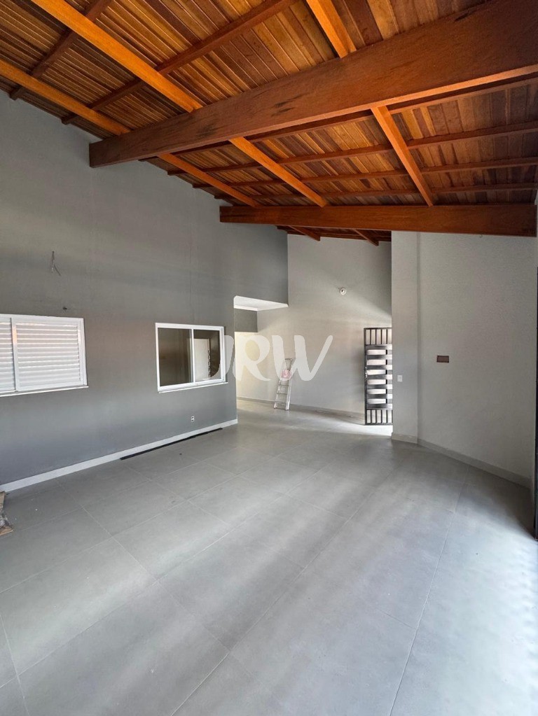 Casa, 3 quartos, 150 m² - Foto 1