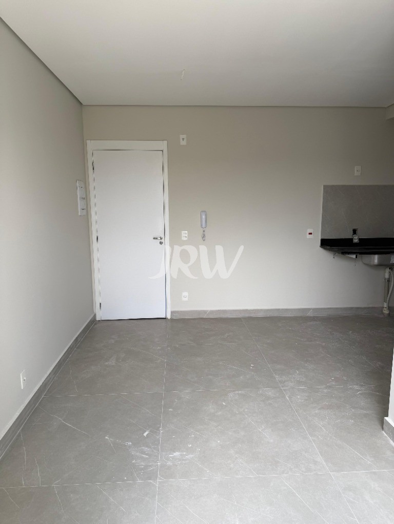 Apartamento, 2 quartos, 83 m² - Foto 2