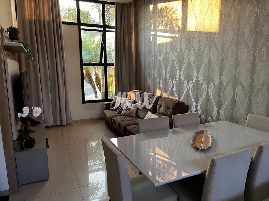 Casa de Condomínio, 3 quartos - Foto 15