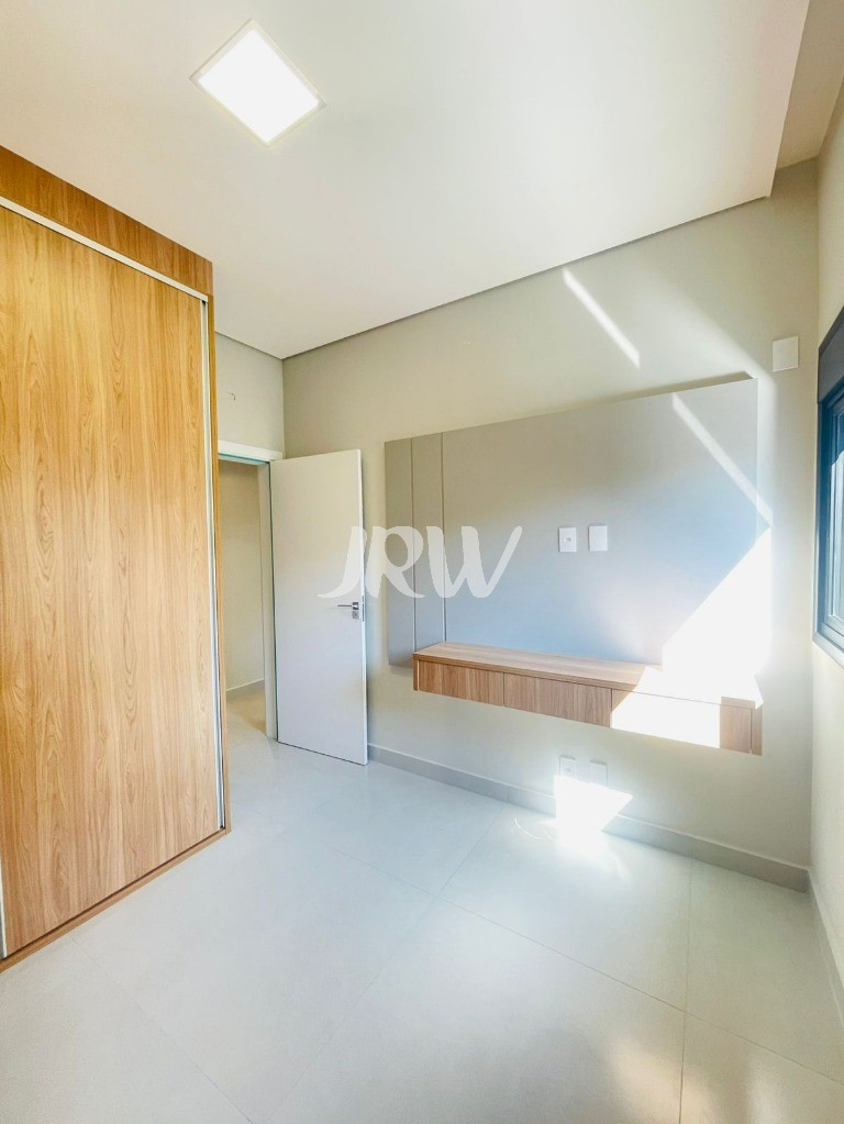 Casa, 3 quartos, 200 m² - Foto 17