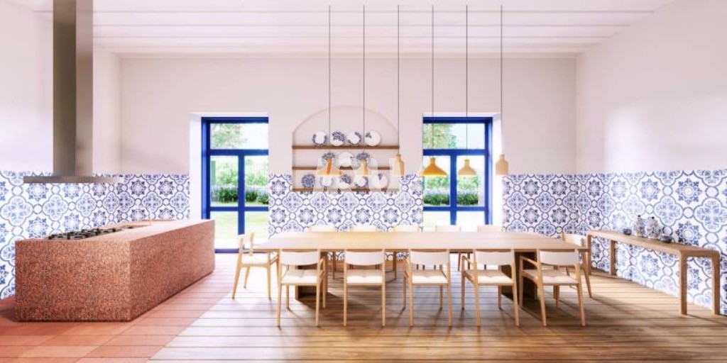 Terreno, 493 m² - Foto 9