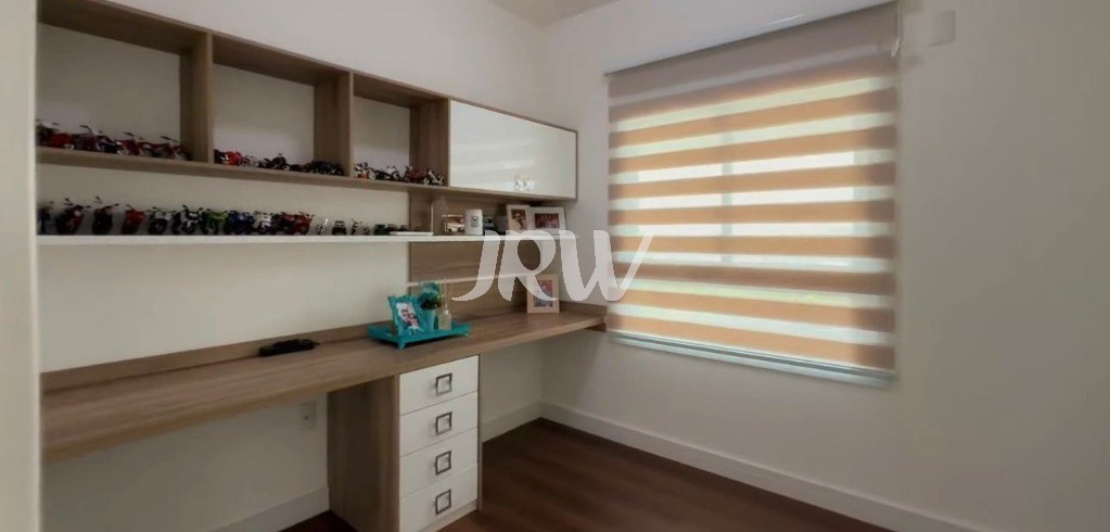 Apartamento, 3 quartos, 104 m² - Foto 21