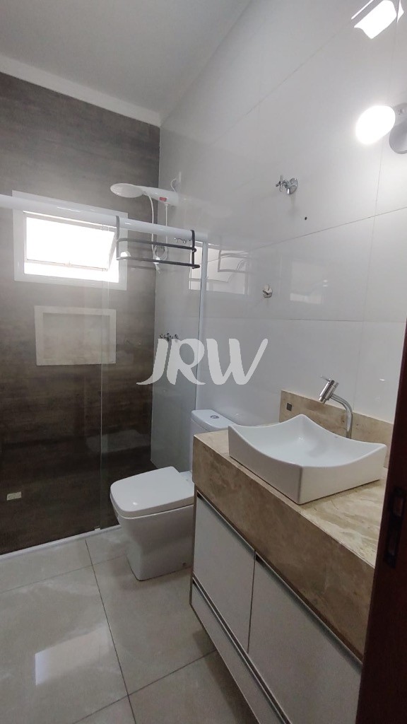 Casa de Condomínio, 3 quartos - Foto 15