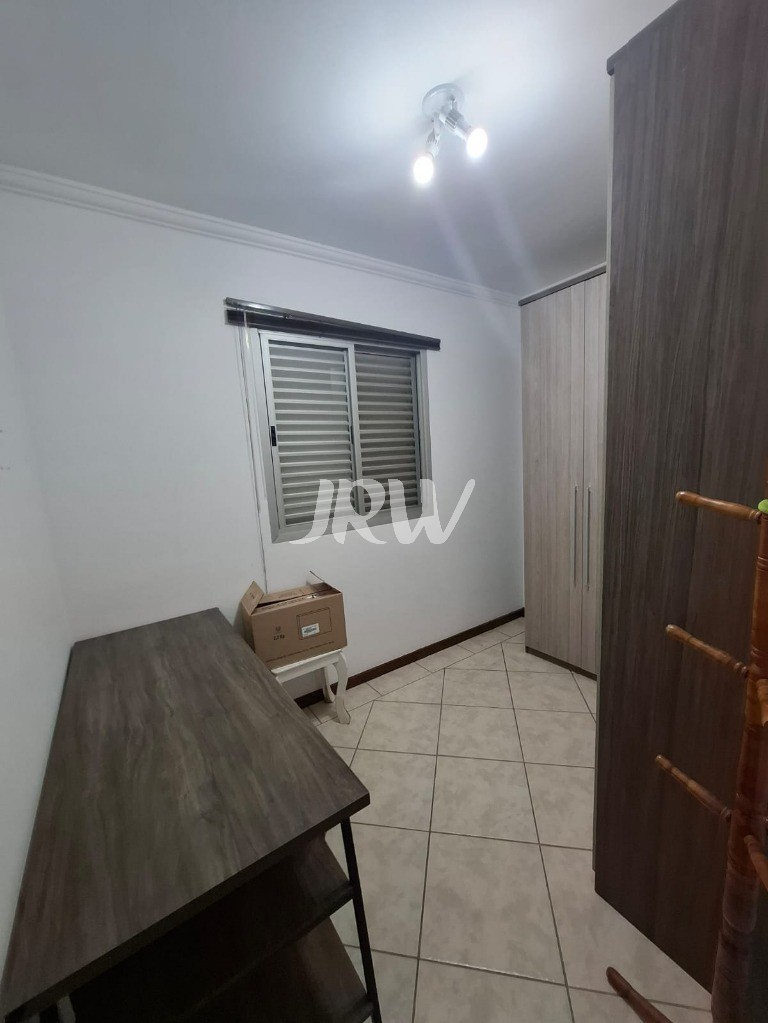 Apartamento, 3 quartos, 85 m² - Foto 3