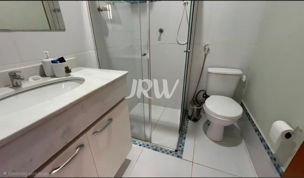 Casa, 3 quartos, 134 m² - Foto 36