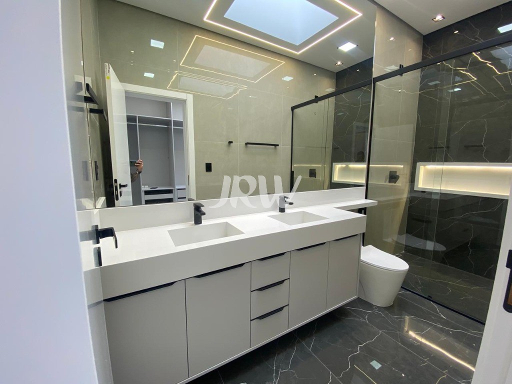 Casa, 3 quartos, 338 m² - Foto 26