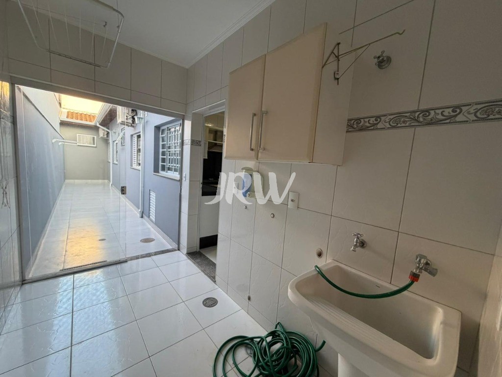 Casa, 3 quartos, 143 m² - Foto 18