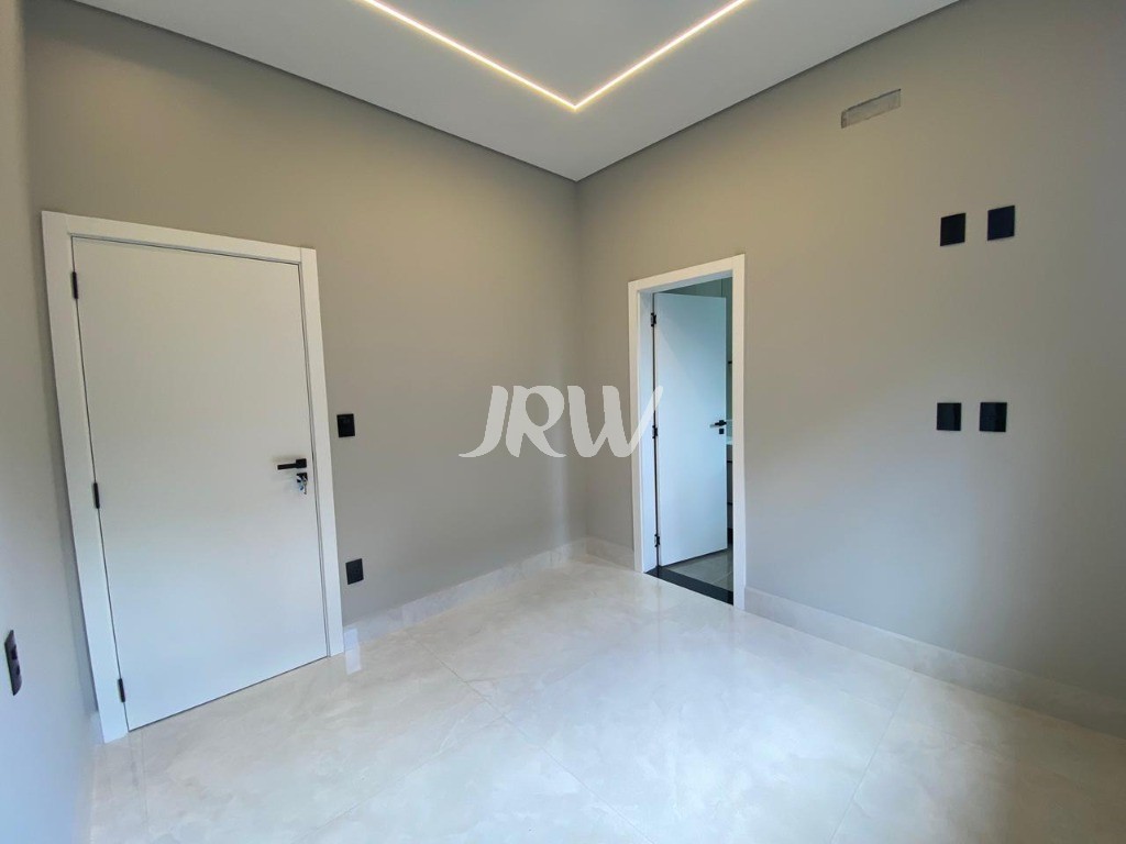 Casa, 3 quartos, 338 m² - Foto 16