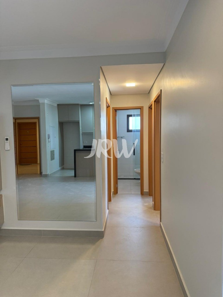 Apartamento, 3 quartos, 128 m² - Foto 31