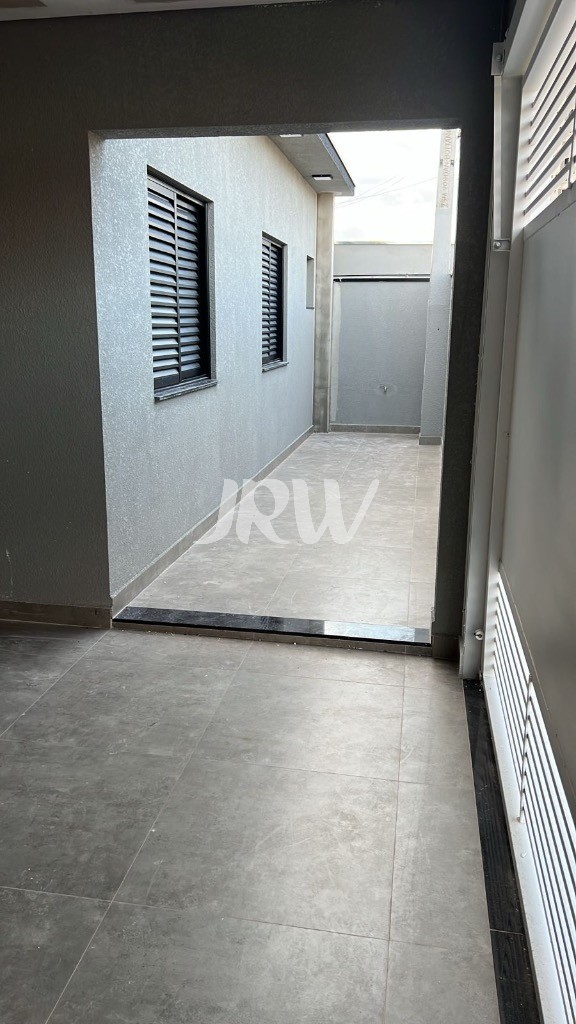 Casa, 3 quartos, 125 m² - Foto 8