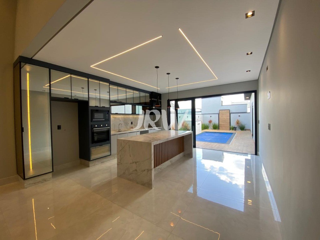Casa, 3 quartos, 338 m² - Foto 6
