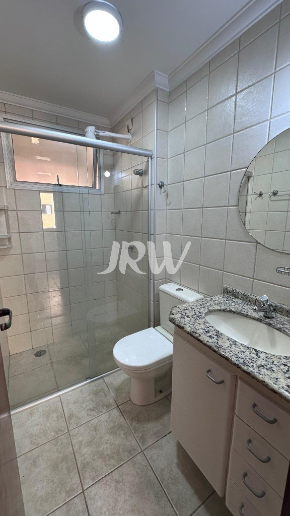 Apartamento, 3 quartos, 85 m² - Foto 15