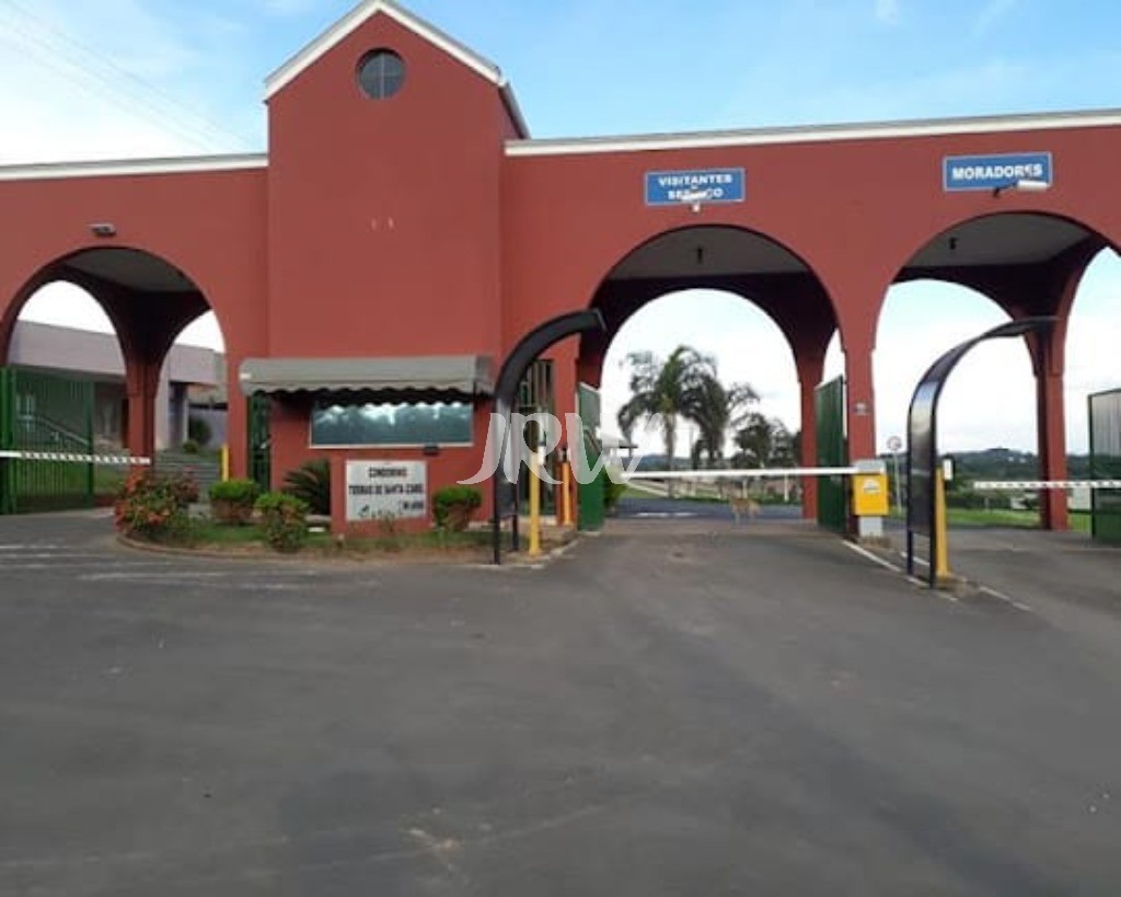 Terreno, 1048 m² - Foto 1