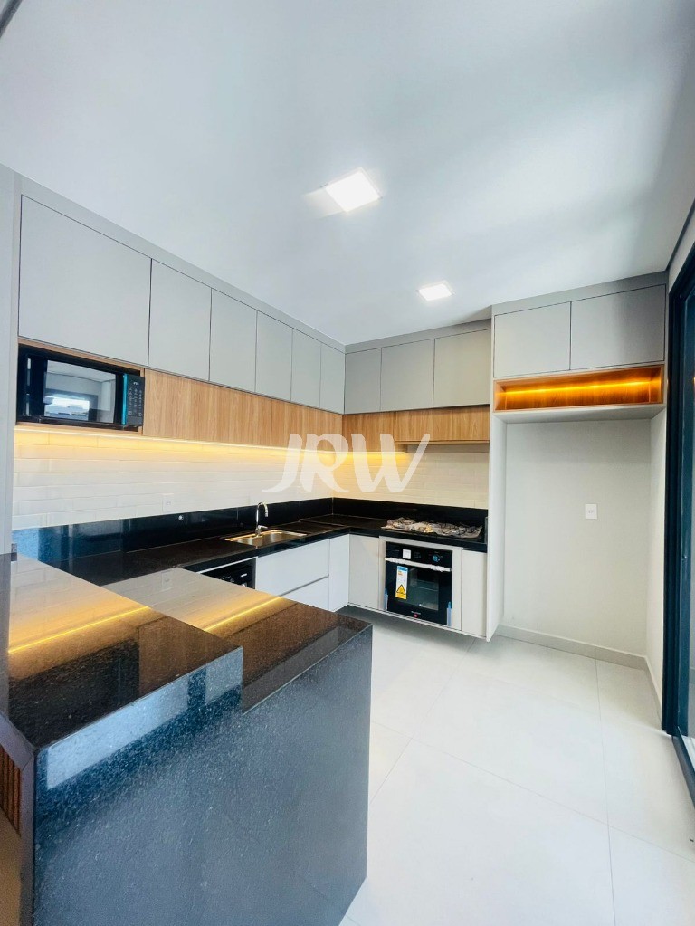 Casa, 3 quartos, 200 m² - Foto 7