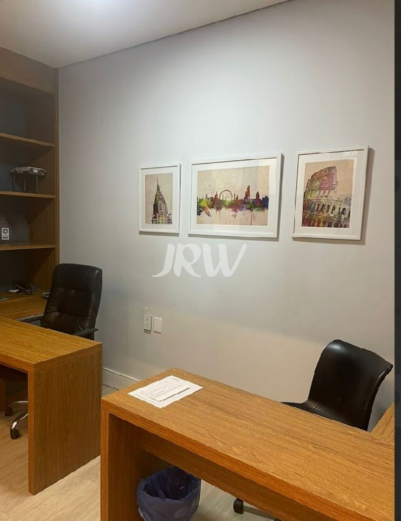 Sala-Conjunto, 76 m² - Foto 6