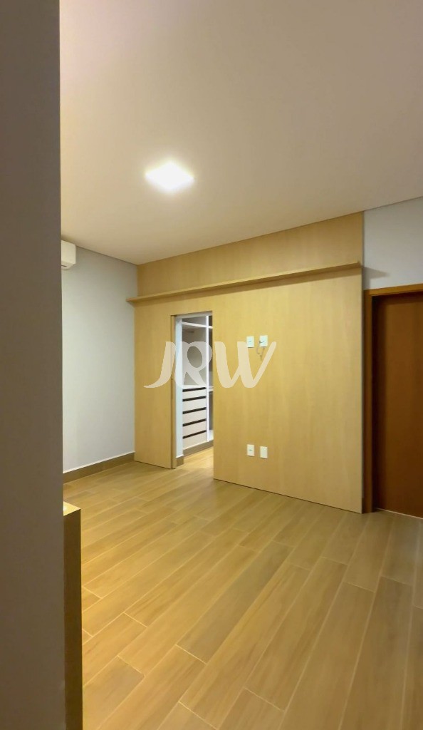Casa de Condomínio, 3 quartos - Foto 40