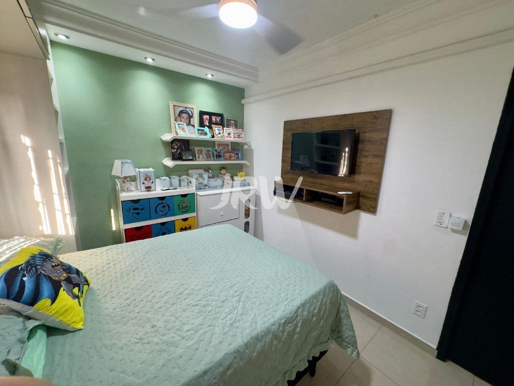 Apartamento, 2 quartos, 66 m² - Foto 8