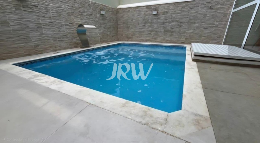 Casa, 3 quartos, 134 m² - Foto 16