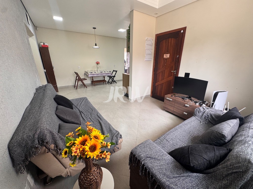 Casa, 3 quartos, 310 m² - Foto 10