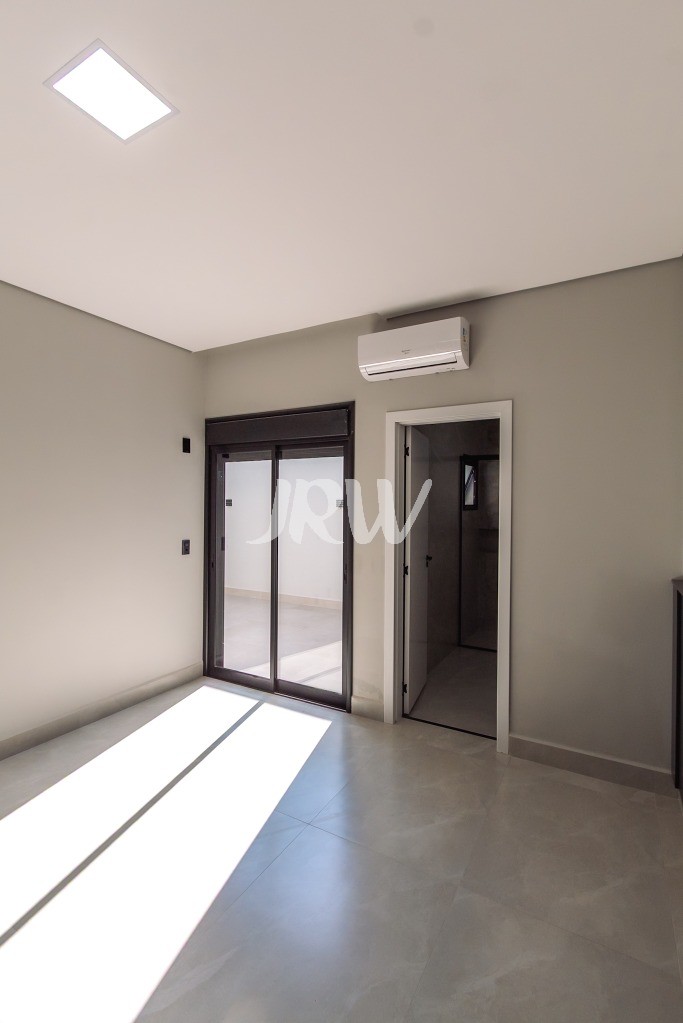 Casa, 3 quartos, 115 m² - Foto 27