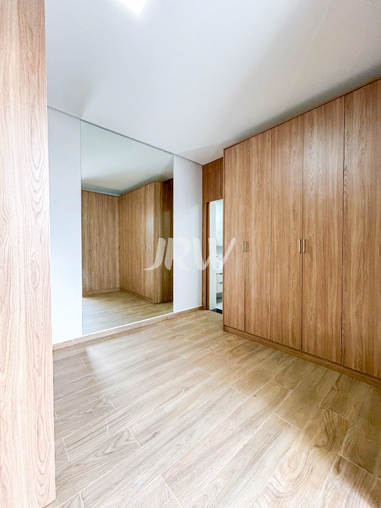 Casa de Condomínio, 3 quartos - Foto 22