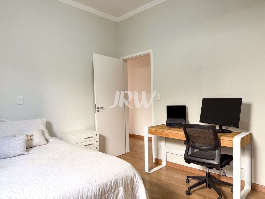 Casa de Condomínio, 3 quartos - Foto 18